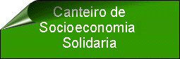 Socioeconomia Solidaria